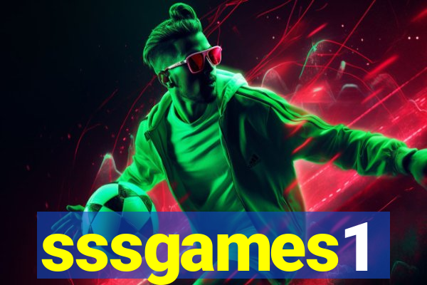 sssgames1