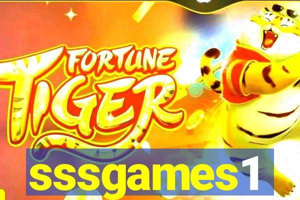 sssgames1