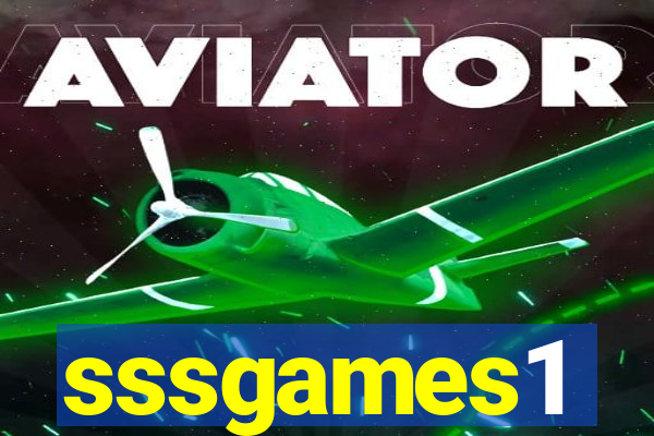 sssgames1