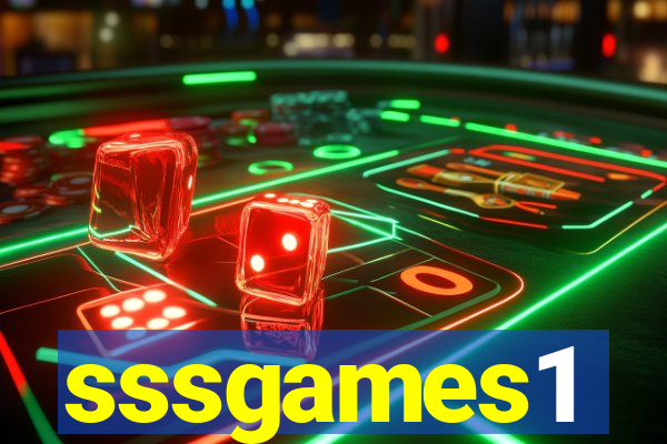 sssgames1