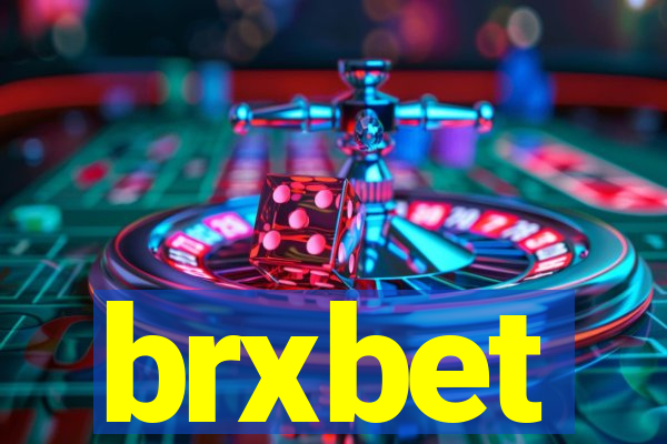 brxbet