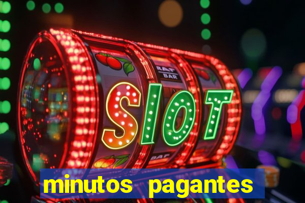 minutos pagantes jogos pg