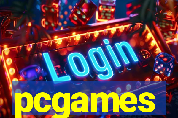 pcgames