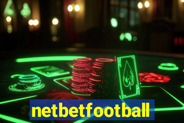 netbetfootball