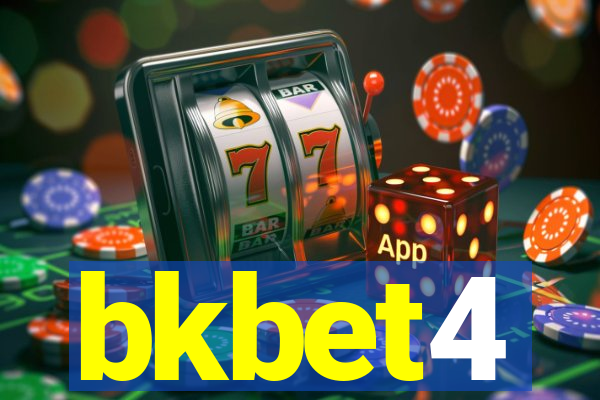 bkbet4