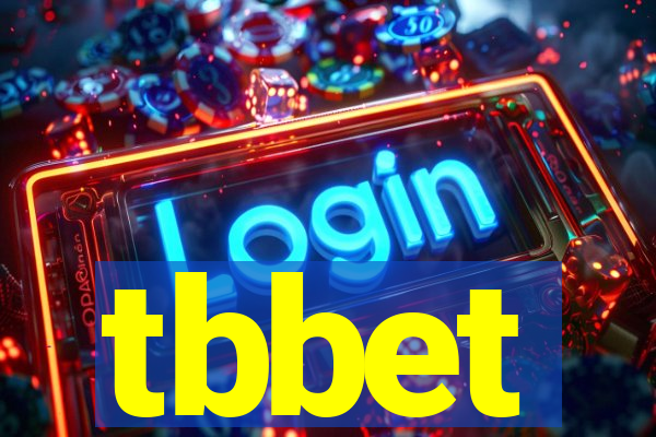 tbbet