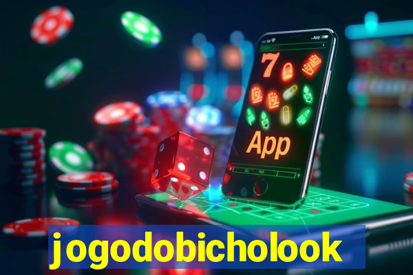jogodobicholook