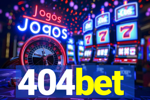 404bet