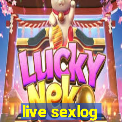live sexlog