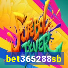 bet365288sb