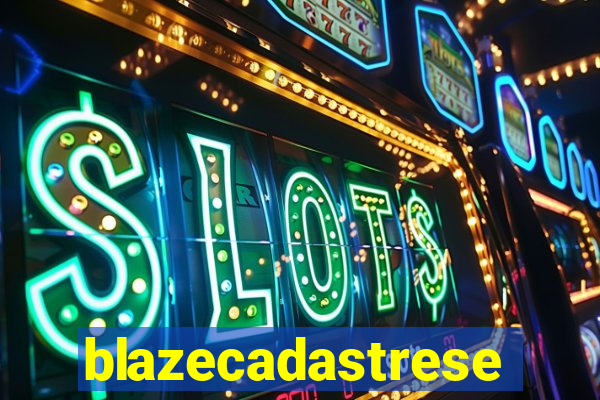 blazecadastrese