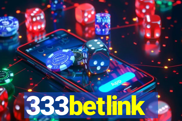 333betlink