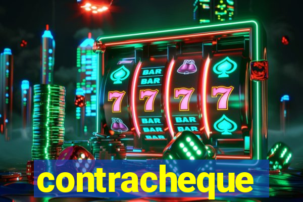contracheque prefeitura betim