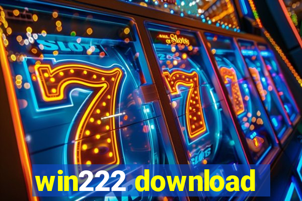 win222 download