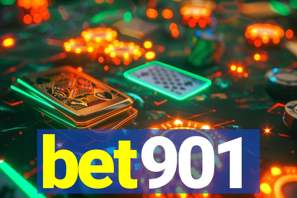 bet901