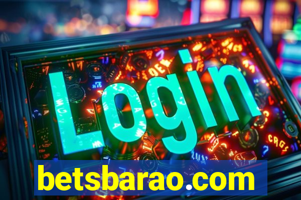 betsbarao.com