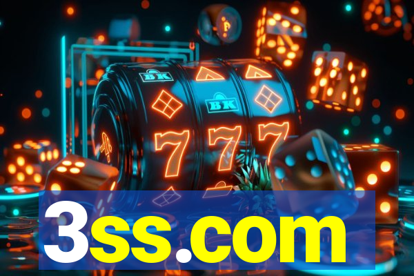 3ss.com