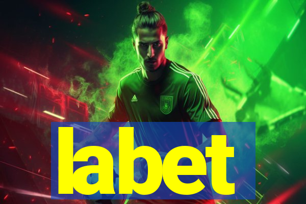 labet