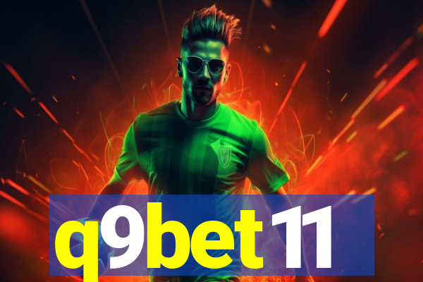 q9bet11