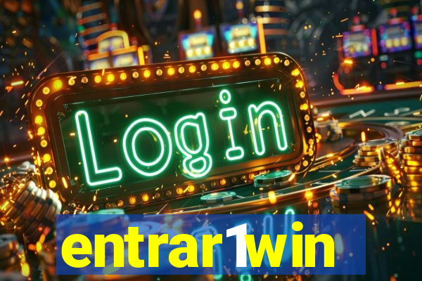 entrar1win