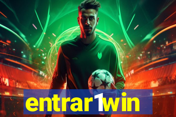 entrar1win
