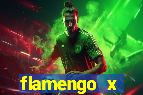 flamengo x fortaleza canais play