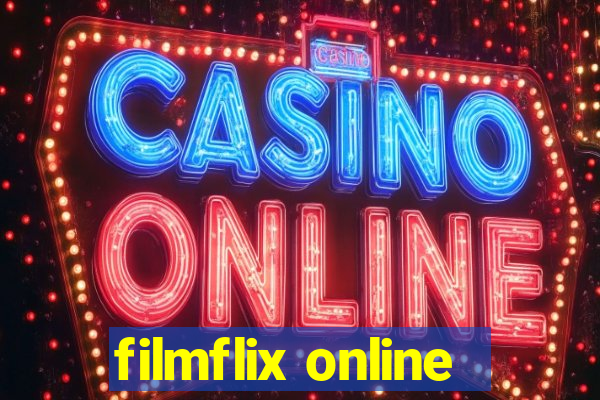 filmflix online