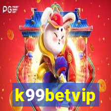 k99betvip
