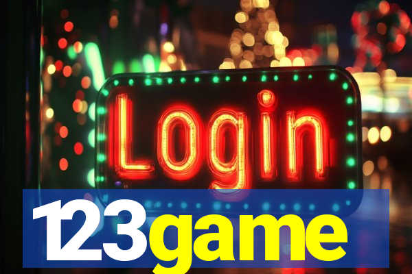 123game