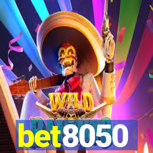 bet8050