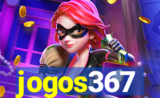 jogos367