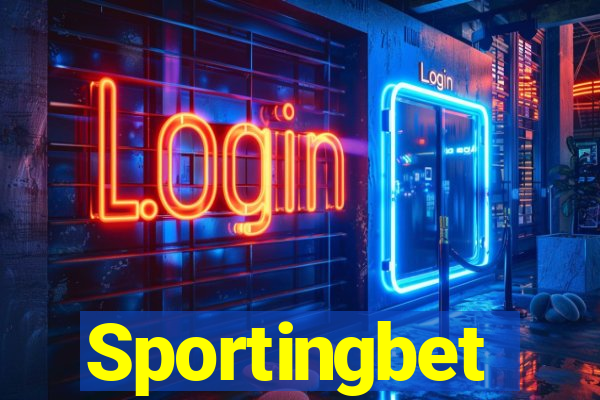 Sportingbet