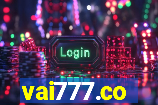 vai777.co