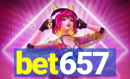 bet657