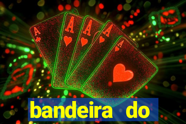 bandeira do corinthians emoji whatsapp