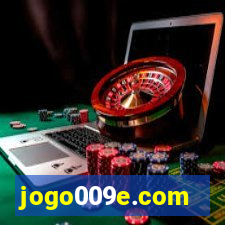 jogo009e.com