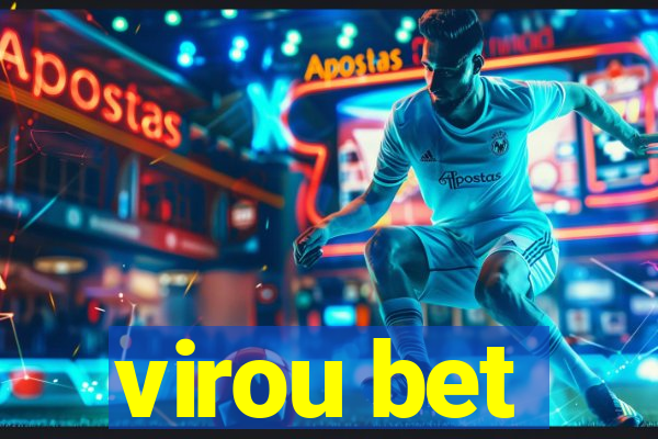 virou bet