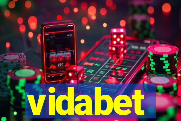 vidabet