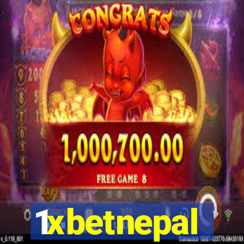 1xbetnepal