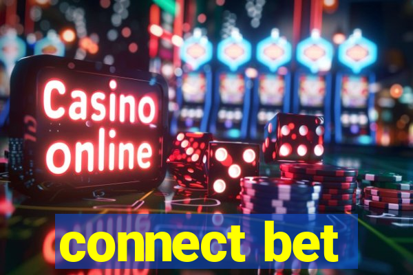 connect bet