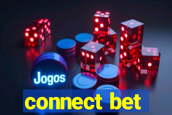 connect bet