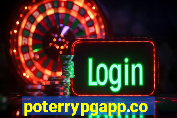 poterrypgapp.com