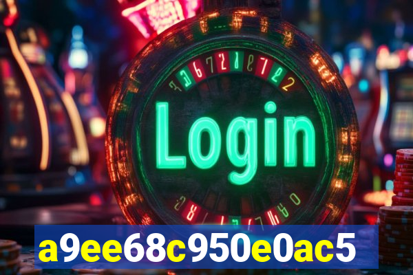 Lvbet24