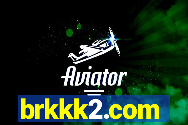 brkkk2.com