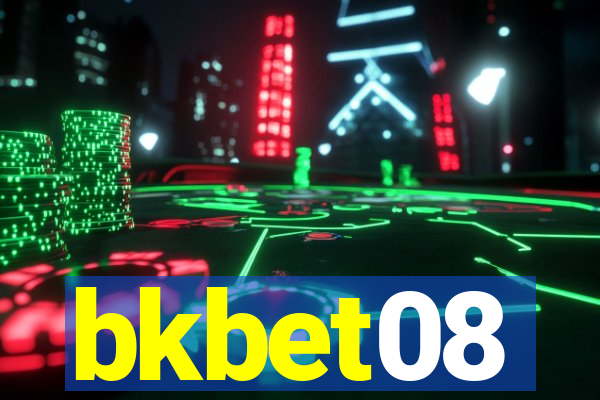 bkbet08