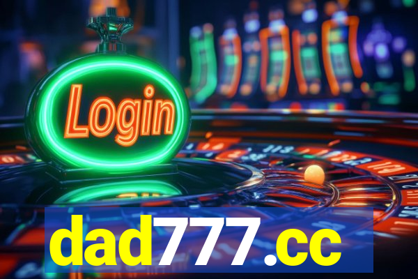 dad777.cc