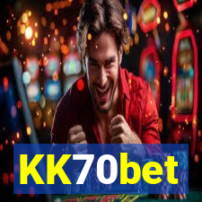 KK70bet