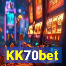 KK70bet