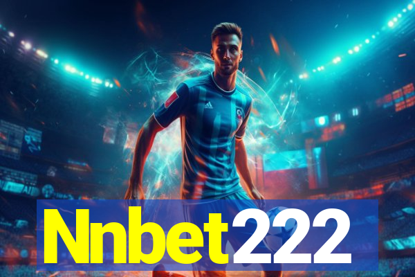 Nnbet222