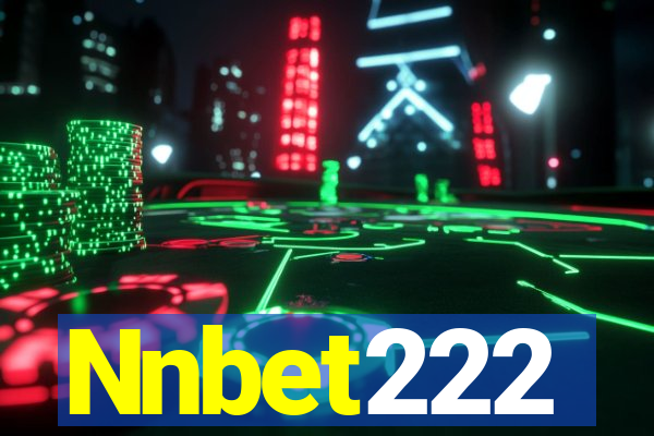 Nnbet222